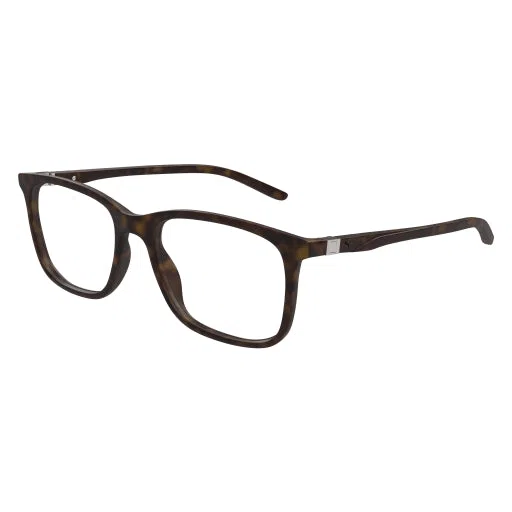 Puma PU0492O Eyeglasses - view 4